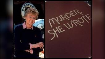 Game of Thrones season 7 adds Murder, She Wrote star Angela Lansbury to its cast