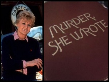 Game of Thrones season 7 adds Murder, She Wrote star Angela Lansbury to its cast Game of Thrones season 7 adds Murder, She Wrote star Angela Lansbury to its cast
