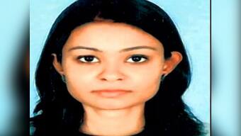 Jigisha Ghosh murder: Delhi HC issues production warrant against convicts