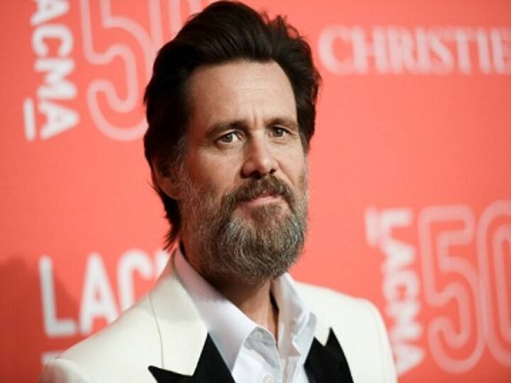 Jim Carrey in wrongful death suit filed by ex-girlfriend Cathriona White's former husband Jim Carrey in wrongful death suit filed by ex-girlfriend Cathriona White's former husband