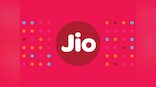 Reliance Jio to launch 4G services on September 5: Free voice, roaming & other key highlights