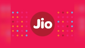 Reliance Jio to launch 4G services on September 5: Free voice, roaming & other key highlights