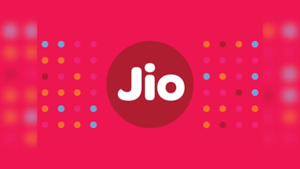 Reliance Jio to launch 4G services on September 5: Free voice, roaming & other key highlights