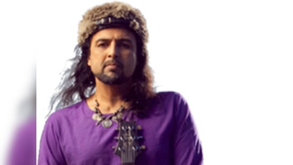 Junoon's Salman Ahmad: Banning artistes gives victory to terrorists