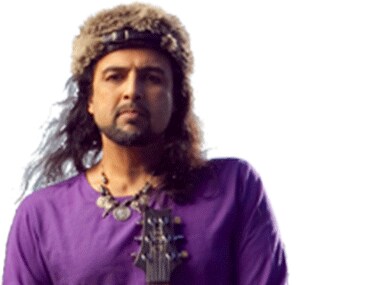 Junoon's Salman Ahmad: Banning artistes gives victory to terrorists