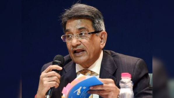 BCCI vs Supreme Court: Justice Lodha claims board got full chance to argue against reforms