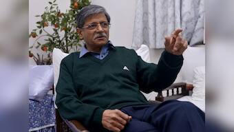 Vadra-Hooda land deals: Haryana govt forms committee to study Justice Dhingra report