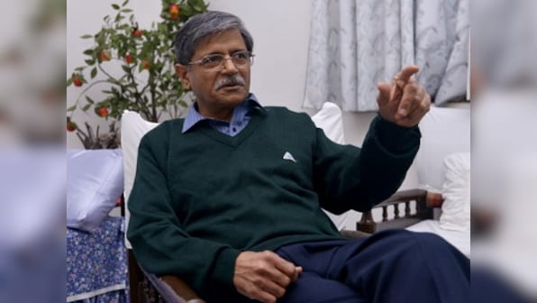 Vadra-Hooda land deals: Haryana govt forms committee to study Justice Dhingra report