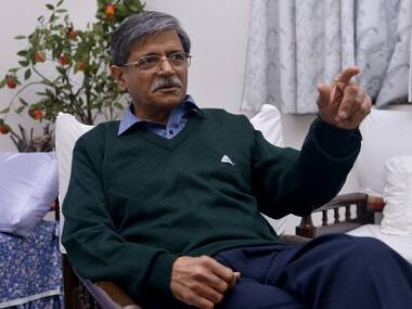 Vadra-Hooda land deals: Haryana govt forms committee to study Justice Dhingra report