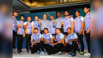 Kabaddi World Cup 2016: Can the tournament's rebirth kickstart a legacy?