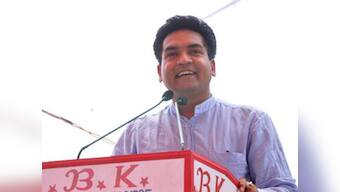 Kapil Mishra's big reveal on Arvind Kejriwal: Satyendra Jain handed over Rs 2 crore to Delhi CM