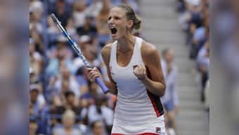 US Open 2016: I found out I can play my best tennis on these big courts, says Karolina Pliskova