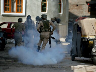 Representational image. Reuters