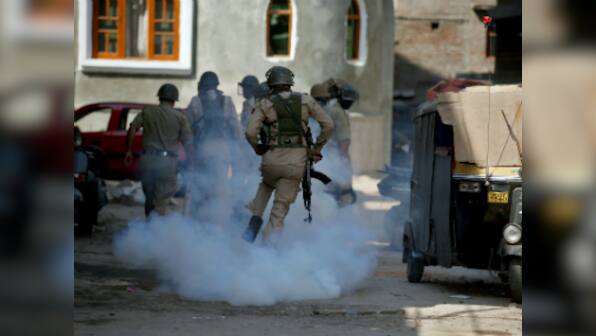 OIC meet: India accused of using Indus Waters Treaty, Kashmir against Pakistan