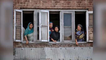 Kashmir unrest: 68 days since shutdown imposed, Eid-al-Adha affected
