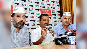 Delhi stung by chikungunya, dengue: Why AAP should worry about its acts of indiscretion