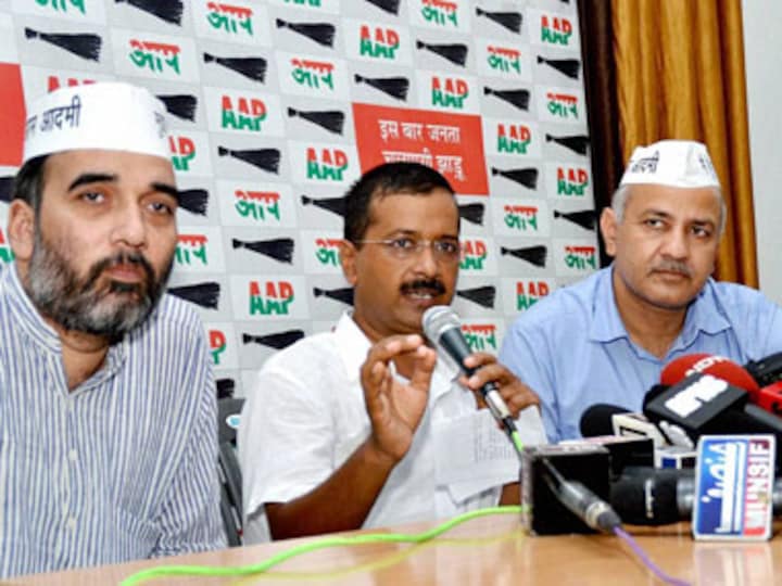 Delhi stung by chikungunya, dengue: Why AAP should worry about its acts of indiscretion