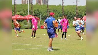 ISL 2016: Kerala Blasters must play as a gritty unit under Steve Coppell to match 2014 performance