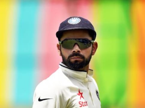 India vs New Zealand: Virat Kohli calls Uri Attacks ‘disturbing’, offers condolences India vs New Zealand: Virat Kohli calls Uri Attacks ‘disturbing’, offers condolences