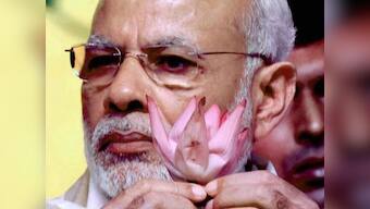 No clarity on Pakistan yet, but PM Modi's twin speeches have confused his critics