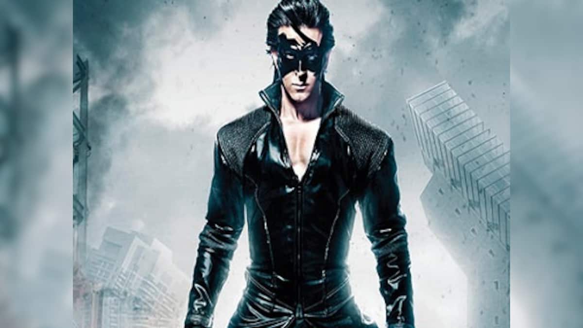 Rakesh Roshan reveals Krrish 4 may be postponed to 2020: I am still ...