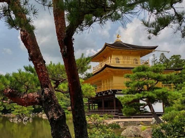 Kyoto on a budget: Zen gardens, Buddhist shrines, manga museums — on the cheap
