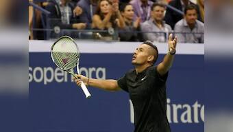 Davis Cup: Nick Kyrgios, Bernard Tomic part of Australia squad to face Slovakia