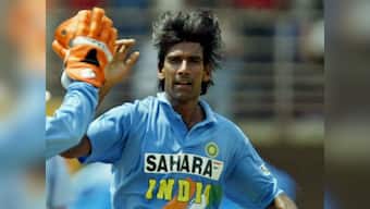 Lakshmipathy Balaji retires: Was embarrassing to be most famous player in 2004 Pakistan tour, recalls pacer