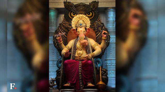 Firstpost