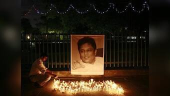 Sri Lanka to launch fresh probe into killing of journalist Lasantha Wickrematunga, body to be exhumed