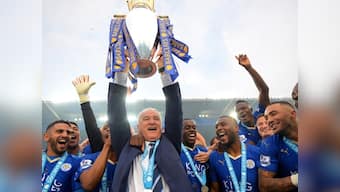 Champions League preview: Real Madrid begin title defence, Leicester make debut