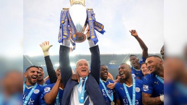 Champions League preview: Real Madrid begin title defence, Leicester make debut