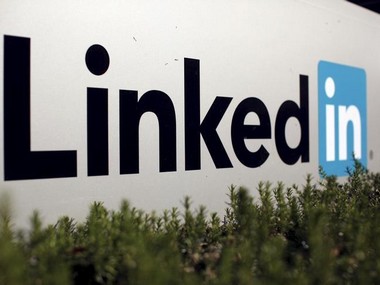 LinkedIn launches 'Lite' version for mobile browsing in India LinkedIn launches 'Lite' version for mobile browsing in India