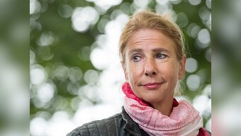 We need to talk about cultural appropriation: Why I agree with Lionel Shriver