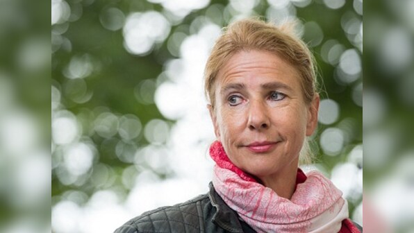 We need to talk about cultural appropriation: Why I agree with Lionel Shriver