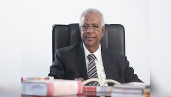 Indian educationist MN Raju spreads wings to the gulf