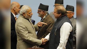 PM Narendra Modi to skip Saarc summit in Islamabad as Uri terror attack hurts Indo-Pak ties
