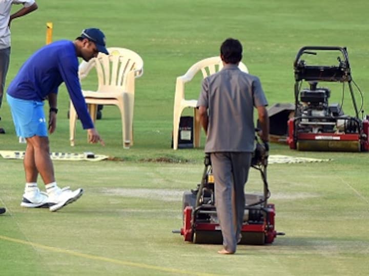 MS Dhoni may complain, but Florida fiasco proves TV revenue is now greater than cricket itself