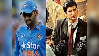 MS Dhoni: The Untold Story has hit a six in Tamil Nadu even before its release