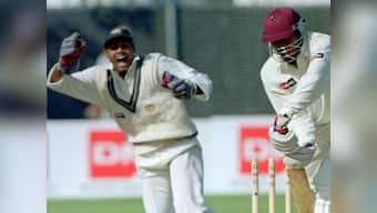 Why criticising MSK Prasad and India’s new selectors for their playing careers is downright silly