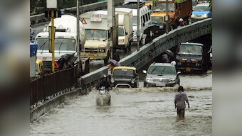 Politicians must hand over BMC control to a neutral body that will put Mumbai first