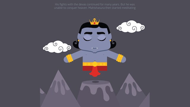Firstpost