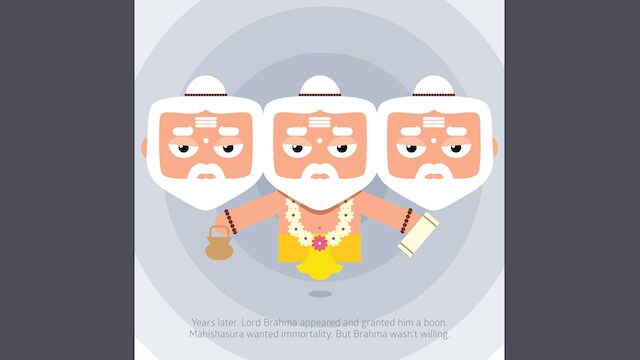 Firstpost