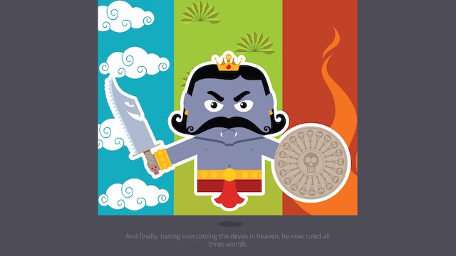 Firstpost