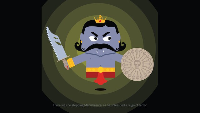 Firstpost