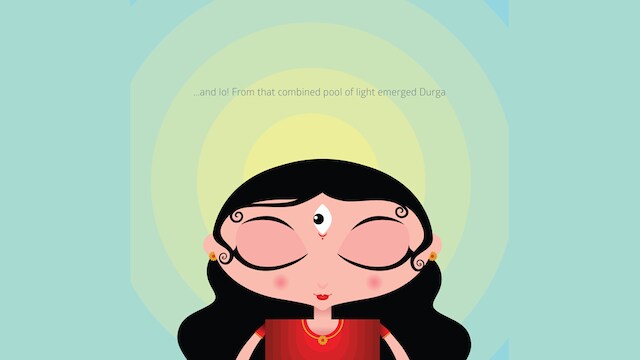 Firstpost