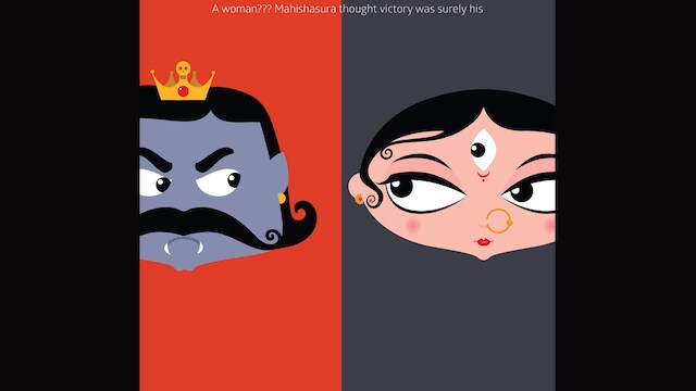 Firstpost