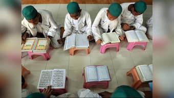 We are losing Kashmir to Islam: Ten ways to counter radicalisation in India