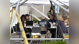 Cascade mall shooting: Washington police capture gunman who killed five people