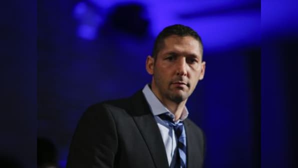 ISL 2016: Chennaiyin have addressed all positions, ready to retain title, says Marco Materazzi